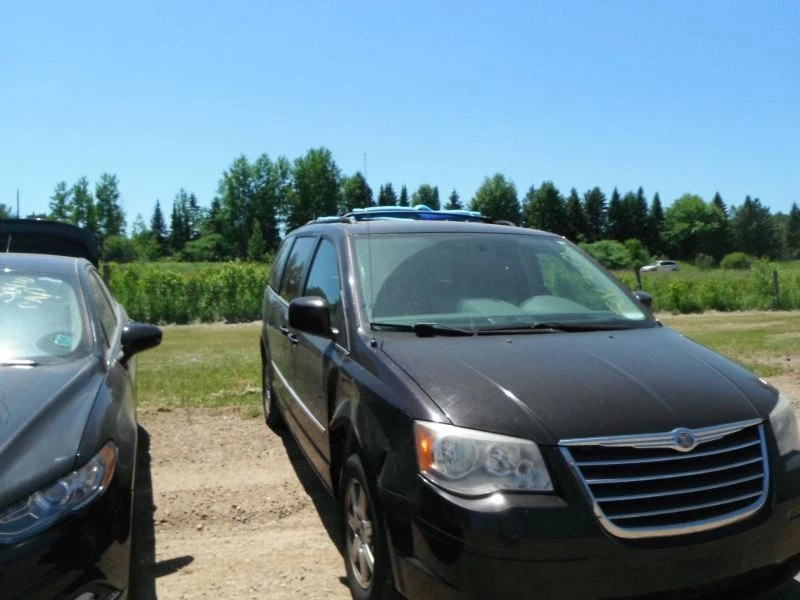 Угловые/парковочные противотуманные фары на бампер Srt подходят для 11–15 CHALLENGEENGER 3585932 - Изображение 2 из 4