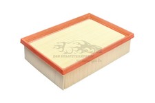 Luftfilter für Opel Mokka X 95528550