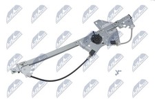 Fensterheber NTY EPS-CT-010 für CITROËN DS4 C4 2 THP 110 NCHNZ6 NCHNV6 130 VTi