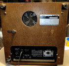 AKAI CROSS-FIELD X-5000W Vintage Reel to Reel Stereo Tape Recorder/ Player — photo 2