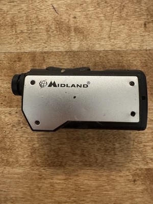MIDLAND XTC280 HD ACTION VIDEO CAMERA 1080p