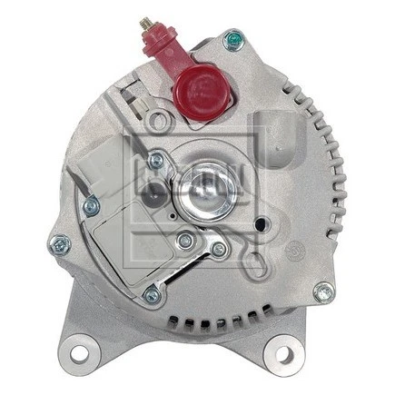 Новый автомобильный генератор переменного тока Worldwide 92308 - Изображение 2 из 4