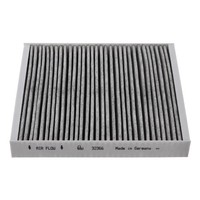 febi Bilstein Filter, Innenraumluft 32366 FüR Opel Saab Vauxhall Chevrolet Buick
