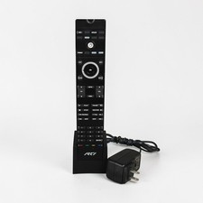 RTI T1-B+ Remote Technology Inc Remote And Do...