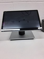 OXHOO  EVOQ EPOS System + Windows10 enterprises + VAT inc,