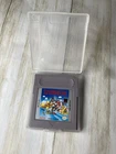 Super Mario Land Gameboy (Nintendo Game Boy, 1989) - Cartridge Only - Tested