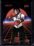 2026 Bo Jackson Battle Arena Chiller Cam Thomas Power Glove Brawl #PG-119