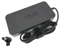 150W AC Power Supply Adapter Cable For ASUS ROG Swift OLED PG27AQDP Monitor