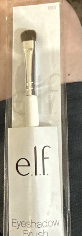 1 E.L.F. 4 PAC -Instant Lift Brow Pencil Dual-ended Fine Tip Color"*Joy's*brush, - Image 2 of 3