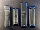 Lot of 4 Used Remote Controls RCA, SONY, PANASONIC & SAMSUNG, not tested — photo 2