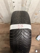 255/60R18 Pirelli Scorpion All Season SF3 112V 6.8mm DOT 4225 Tyre