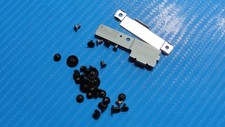 Dell XPS 13.3  13 9305 Genuine Laptop Screw Set Screws for Repair ScrewSet
