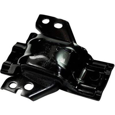 A5789 DEA Motor Mount Front Passenger Right Side for F250 Truck F450 F350 Hand