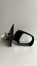 Retroviseur droit (ou coque) Dacia LODGY 