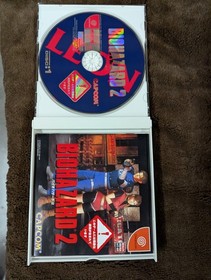 Biohazard/Resident Evil lot