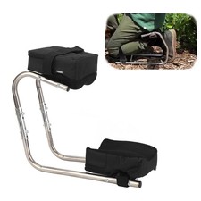 Gardening Knee Ergonomic Knee Long Durability For Housework