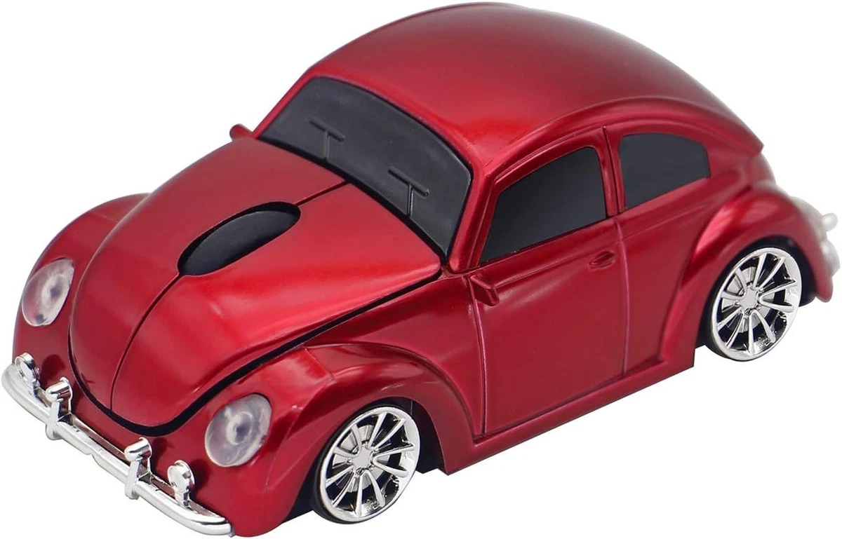 Vw Mouse for sale | eBay