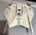 STAR WARS VINTAGE COLLECTION SNOWSPEEDER TARGET EXCLUSIVE