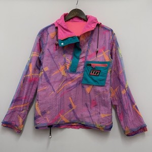 Aqua Gear Nike | eBay Aqua Gear Nike | eBay