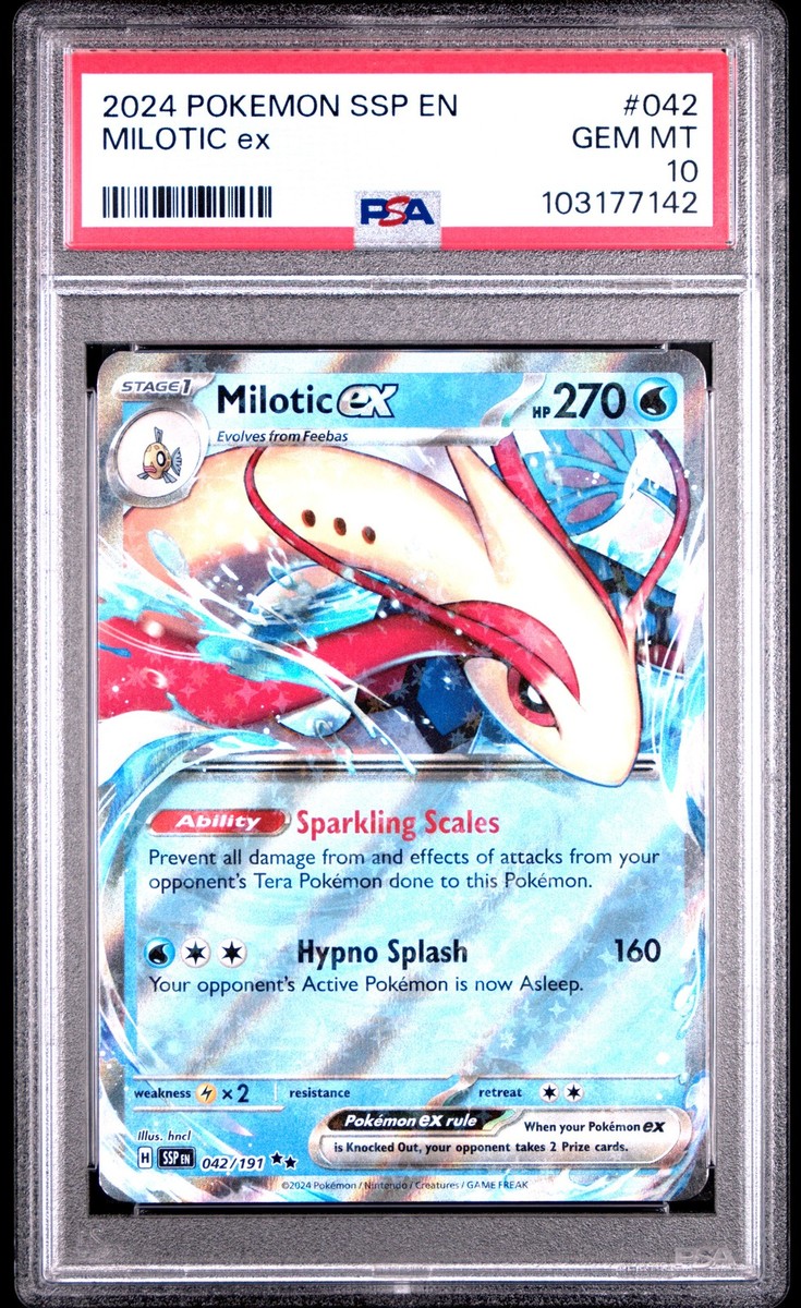 【PSA10】エーフィV SA #42 エーフィv sa PSA10