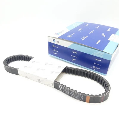 Keilriemen Original Antriebsriemen für Piaggio Hexagon 125 TPH SKR Runner