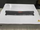 Synthétiseur analogique semi-modulaire Behringer 2600 Nouveau