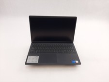 Dell Inspiron 15 3530, i7-1355U, 1.70GHz, 16GB RAM, 256GB NVMe, No AC C4 16