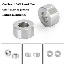 10 14 Limiter Bushings Fit For Msd Pro-billet Distributor Professionally Built