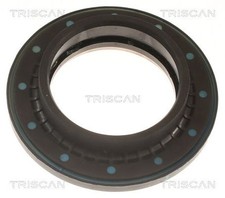 TRISCAN LAGER, FEDERBEIN vorne 850043927 für HYUNDAI KIA