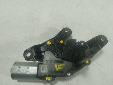 1872393 HINTERER WISCHERMOTOR / DS7317404BA / 17400701 FÜR FORD KUGA III DFK 2