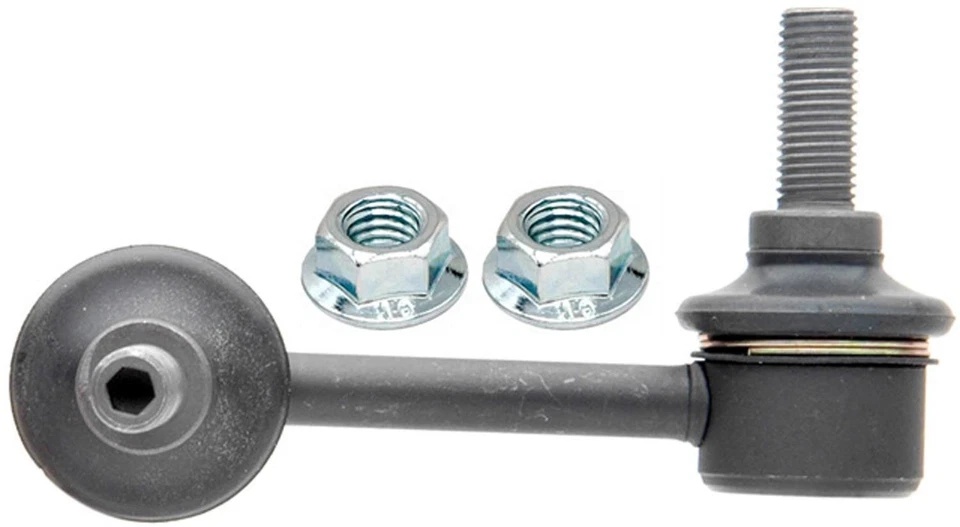 Barra estabilizadora de suspensión para Suzuki Verona 2004-2006 ACDELCO PROFESSIONAL Foto 2 de 3