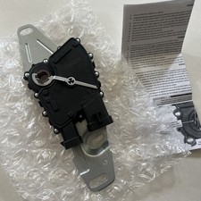 Standard Motor Products NS85T Neutral/Backup/Safety Switch NEW