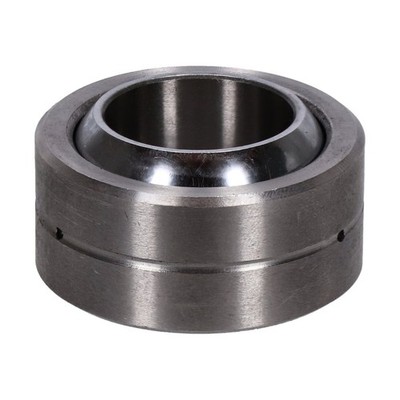 Paughco, nur Schwingenkugellager 82-01 FLT / Touring FLT / Touring...