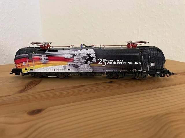 Märklin 182 online kaufen | eBay.de