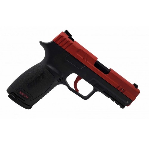 SIRT Trainer 110, 107, 20/20C, PP or STIC Pistol/Rifle Laser Training Dry Fire - 第 13/15 張圖片