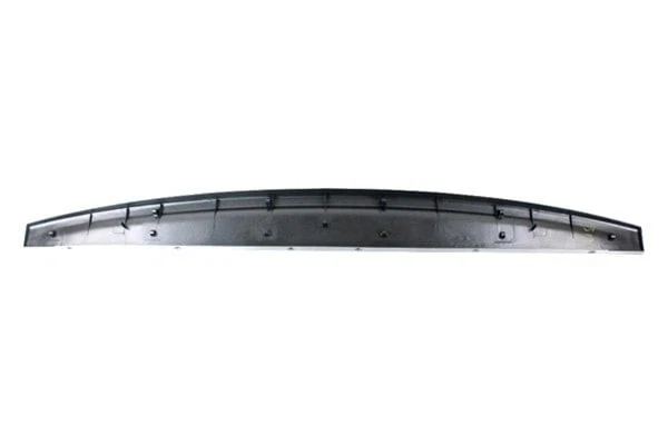 For Ram 1500 2011-2016 Mopar Rear Bumper Spoiler Foto 2 de 3
