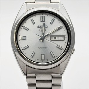 Seiko 7s26-0480 | eBay