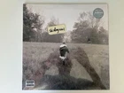 Taylor Swift Folklore 2xLP Vinyl Record Running Like Water Sealed