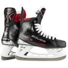 Bauer Vapor X4 Player Hockey Skate Comes with LS Pulse Blade Multiple Sizes