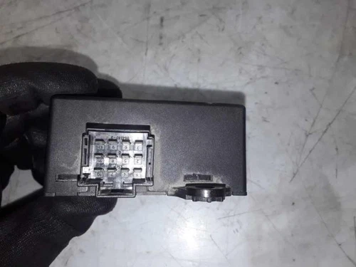 Centralina per MERCEDES-BENZ VITO MARCO POLO (638) * 1189836 - Foto 2 di 3