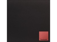 Amc Cardstock 12x12 Textured Black on sale Amc Cardstock 12x12 Textured Black on sale