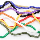 10M Nylon Line Thick Rope Heavy Duty Strong Outdoor Garden Clothes ...