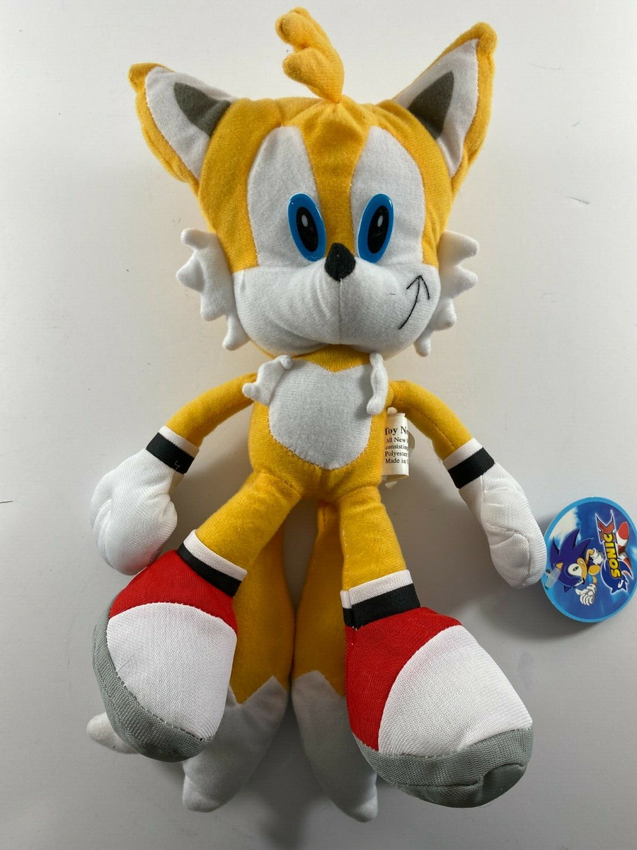 【HARU】Sonic the hedgehog × X-LARGE Sonic The Hedgehog' x XLARGE Collab Info | Hypebeast