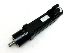 Lenze Type MCS 09L41-SRSB0-A14N-ST5S00N-R0SU 15143379