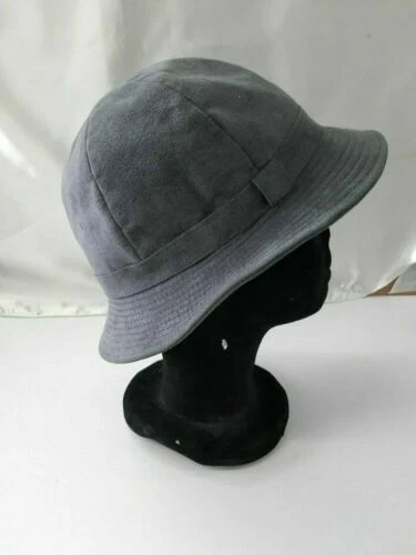 Vintage-Hüte für Damen aus Filz