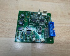 Scheda madre Philips Perfect Draft HD3600