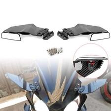 Motorcycle Parts for 2009 Yamaha YZF R1 for sale | eBay Motorcycle Parts for 2009 Yamaha YZF R1 for sale | eBay