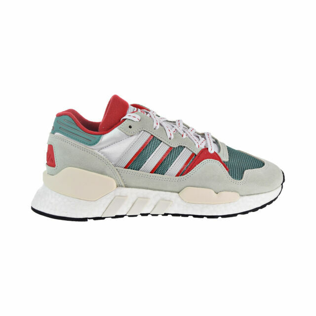 adidas zx 930
