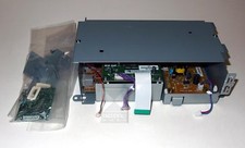 Canon scheda fax fotocopiatrice iR 2525 2530 2545 usata 