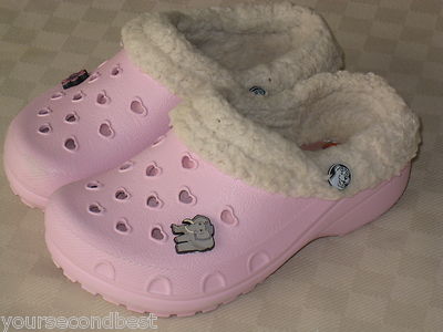 skechers cali gear clogs
